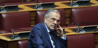 antonis samaras 3 1200x630.jpg