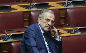 antonis samaras 3 1200x630.jpg
