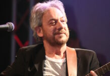 antonis vardis ndp 1200x630.jpg