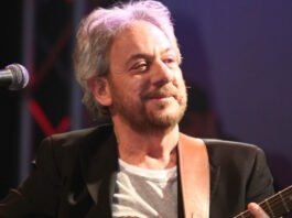 antonis vardis ndp 1200x630.jpg