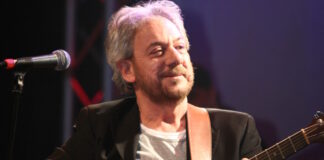 antonis vardis ndp 1200x630.jpg