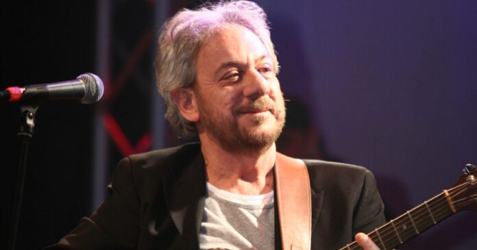 antonis vardis ndp 1200x630.jpg antonis vardis ndp 1200x630.jpg