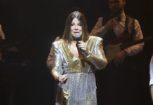 antzela gerekoy 1200x630.jpg