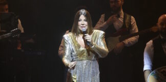 antzela gerekoy 1200x630.jpg