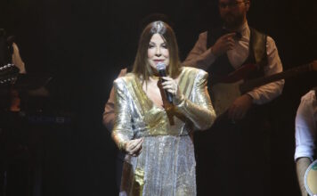 antzela gerekoy 1200x630.jpg