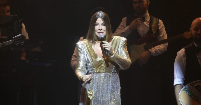 antzela gerekoy 1200x630.jpg