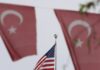 ap turkey usa 1200x630.jpg
