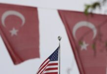 ap turkey usa 1200x630.jpg