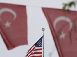 ap turkey usa 1200x630.jpg