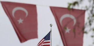 ap turkey usa 1200x630.jpg