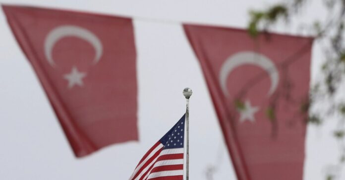 ap turkey usa 1200x630.jpg