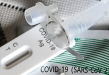 ap23258276147936 1 1200x630.jpg