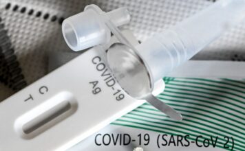 ap23258276147936 1 1200x630.jpg