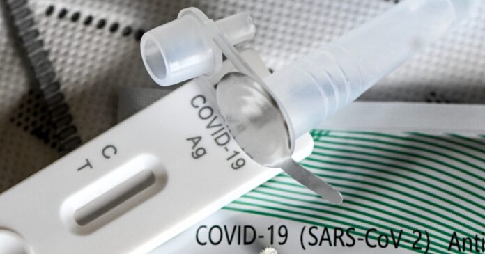 ap23258276147936 1 1200x630.jpg