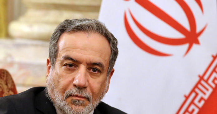 ap26047359623508 1200x630.jpg