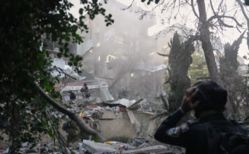 ap26095592290951 1200x630.jpg