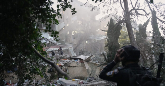 ap26095592290951 1200x630.jpg