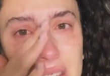 apoleon arxiki 1200x630.jpg