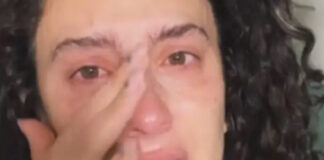 apoleon arxiki 1200x630.jpg