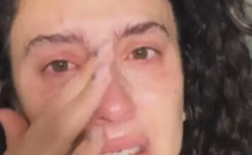 apoleon arxiki 1200x630.jpg