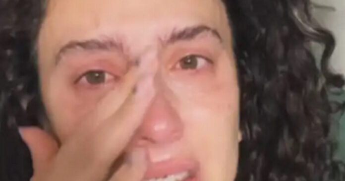 apoleon arxiki 1200x630.jpg