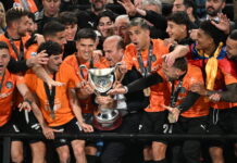 aponomi 1200x630.jpg