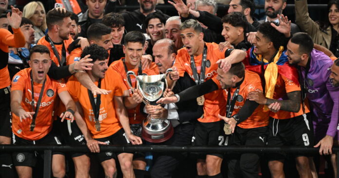 aponomi 1200x630.jpg