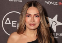 apostolia zoi ndp 1200x630.jpg