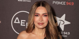 apostolia zoi ndp 1200x630.jpg