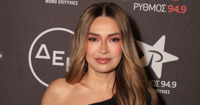 apostolia zoi ndp 1200x630.jpg apostolia zoi ndp 1200x630.jpg