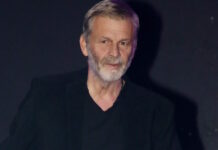 apostolos gletsos ndp 1200x630.jpg