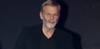 apostolos gletsos ndp 1200x630.jpg