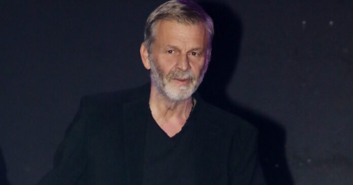 apostolos gletsos ndp 1200x630.jpg