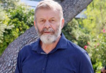 apostolos gletsos ndp2 1200x630.jpg