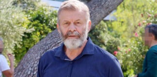 apostolos gletsos ndp2 1200x630.jpg