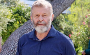 apostolos gletsos ndp2 1200x630.jpg