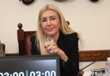 arabatzi eurok 1200x630.jpg