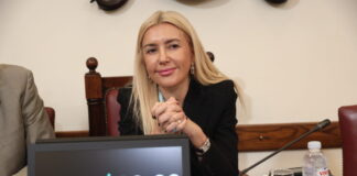 arabatzi eurok 1200x630.jpg