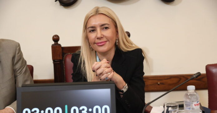 arabatzi eurok 1200x630.jpg arabatzi eurok 1200x630.jpg