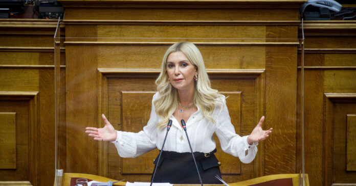 arabatzi eurok 2 1200x630.jpg