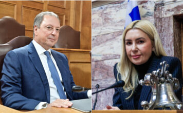 arampatzi livanos 1200x630.jpg