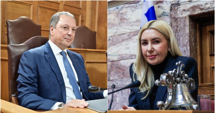 arampatzi livanos 1200x630.jpg