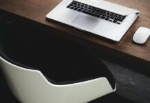 Πάσχα 2026: Νέες διευκρινίσεις από την ΓΣΕΕ για τις αργίες και τις αμοιβές argies 1 1.jpg