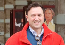 argiris ageloy 1200x630.jpg