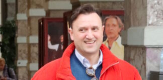 argiris ageloy 1200x630.jpg