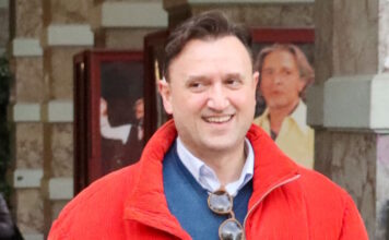 argiris ageloy 1200x630.jpg