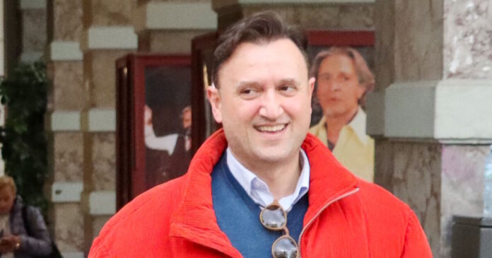 argiris ageloy 1200x630.jpg