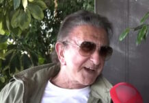 arguris paparguropoulos 1200x630.jpg