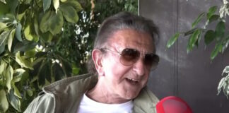 arguris paparguropoulos 1200x630.jpg