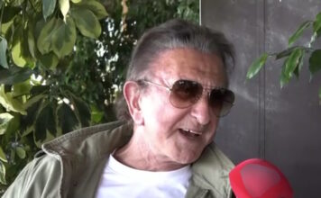 arguris paparguropoulos 1200x630.jpg